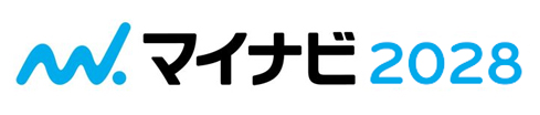マイナビ2028